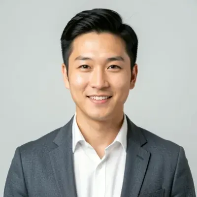 李·罗森内里