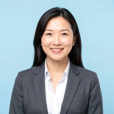 刘网球鹰眼