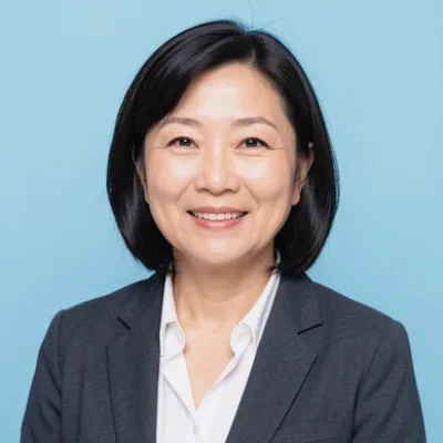 陈转会通