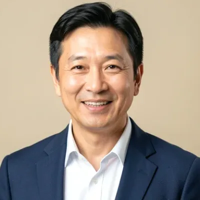 苏黎