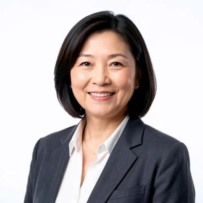 张米兰风