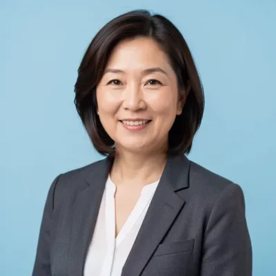 王战术板
