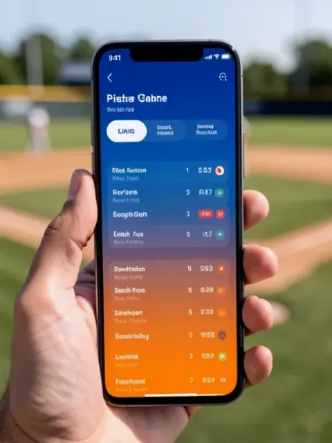 米兰 APP