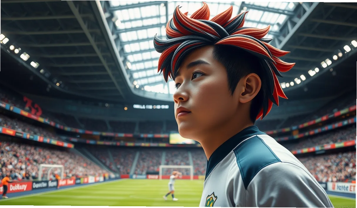 足球竞猜官网 示意图