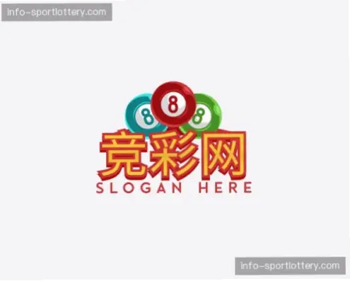 竞彩网官网和实体店有什么区别?