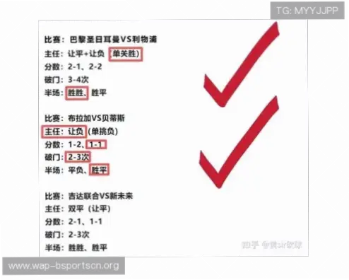 中国竞猜网投注前必知的基础规则与玩法