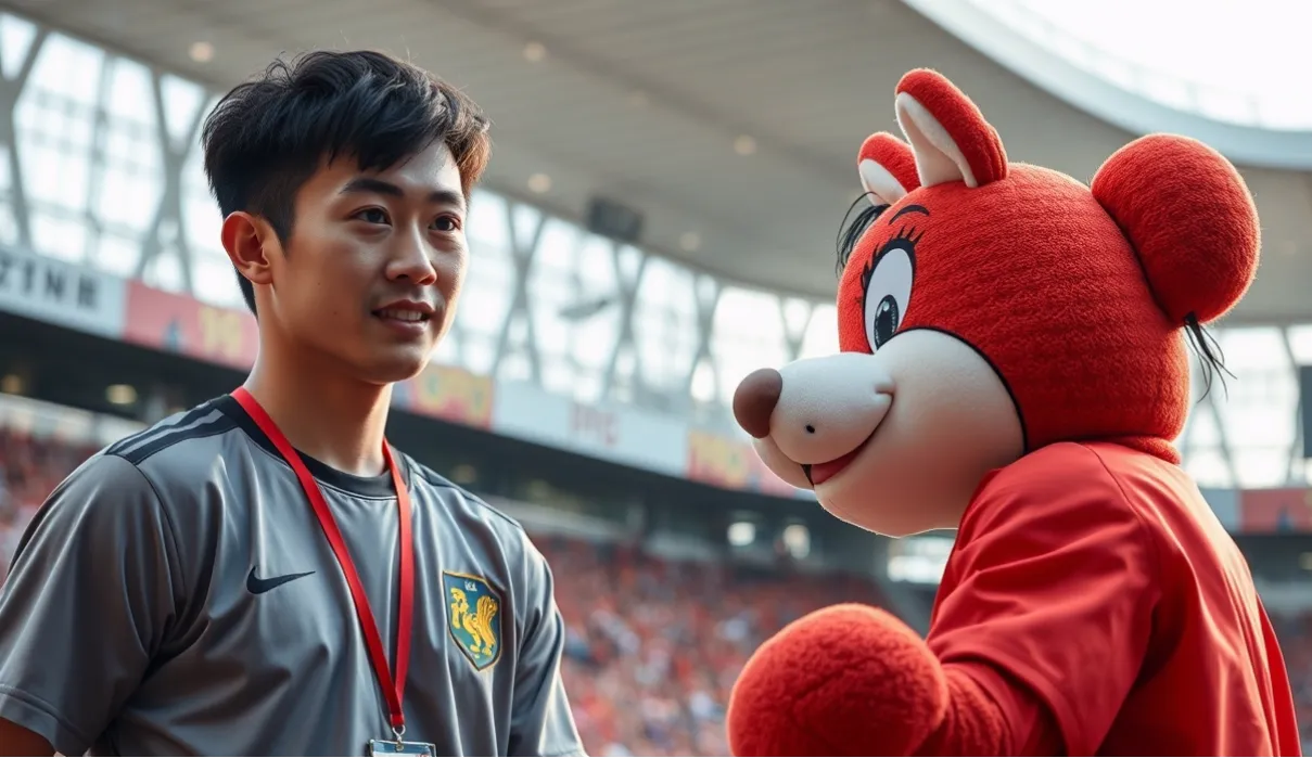 世界杯 中国 示意图