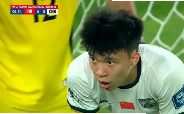 世界杯 中国｜世界杯对中国球迷为什么如此重要？